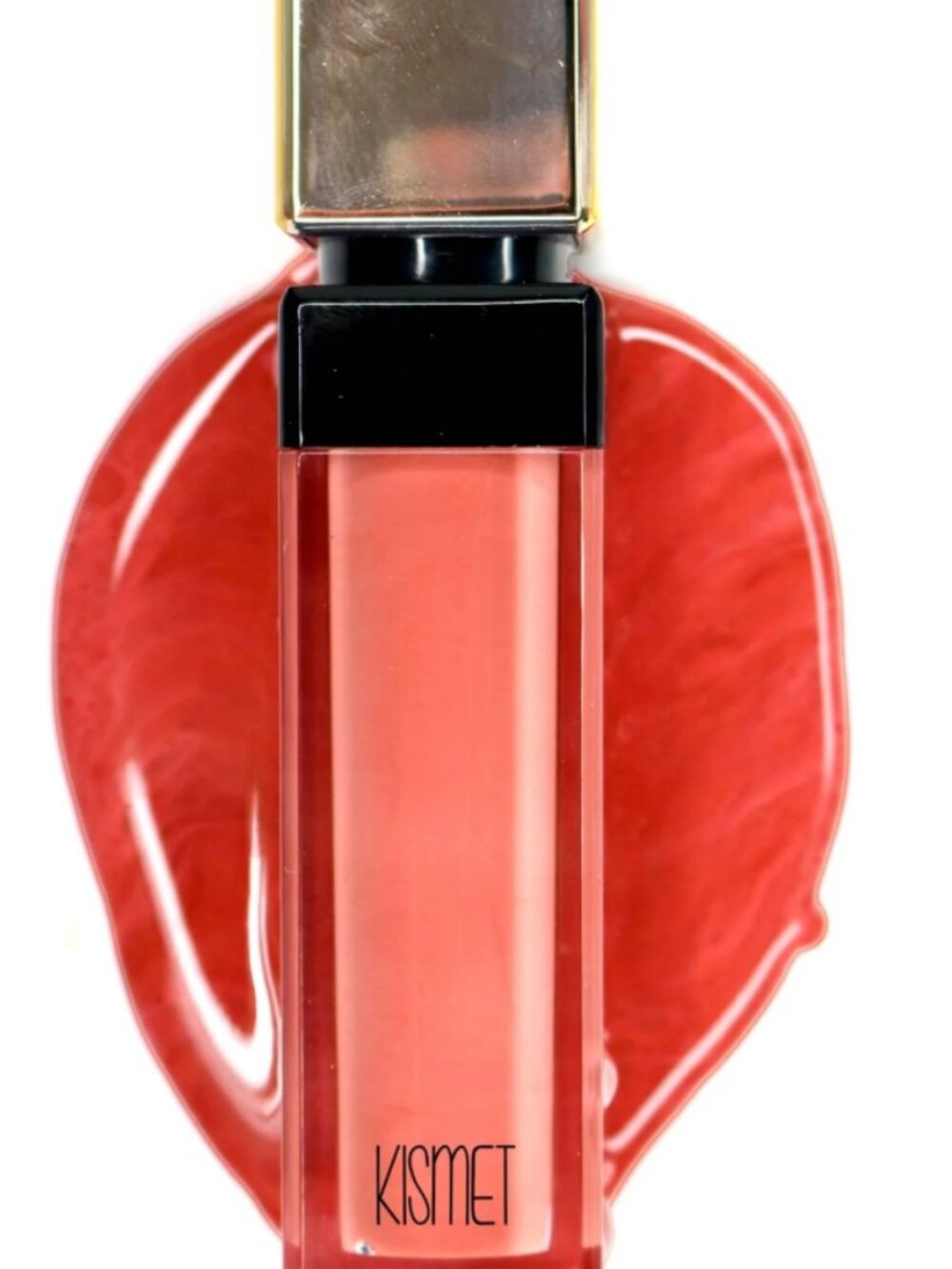 KISMET Brand NIB Lip Plumper Lovestruck